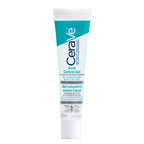 CERAVE ACNE CONTROL GEL 2% SALICYLIC ACID  40ML