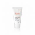 AVÈNE SOOTHING HYDRATING MASK 50ML