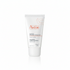 AVÈNE SOOTHING HYDRATING MASK 50ML