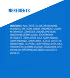 CERAVE ULTRA LIGHT MOISTURIZING GEL 52ML