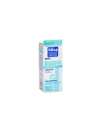 MIXA INTENSIF MINCEUR MON BOOSTER MINCEUR CONCENTRÉ ANTI-CELLULITE 100ML