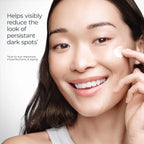 EUCERIN ANTI-PIGMENT SÉRUM DUO 30ML