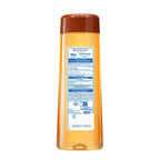MIXA BÉBÉ SHAMPOOING TRÈS DOUX DÉMÊLANT KARITÉ PUR+ HUILE DE JOJOBA 300ML