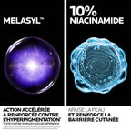 SERUM MELA B3 LA ROCHE POSAY 30ML