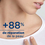 BIODERMA CICABIO CRÈME + SOIN ULTRA RÉPARATEUR APAISANT VISAGE-CORPS-ZONES INTIMMES 40ML
