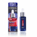 L’ORÉAL PARIS REVITALIFT LASER SERUM NUIT 0.2% RETINOL PUR 30ML