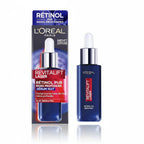 L’ORÉAL PARIS REVITALIFT LASER SERUM NUIT 0.2% RETINOL PUR 30ML