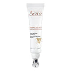 AVÈNE SOIN REGARD COMBLEUR ( RIDES/POCHES/CERNES) 15ML