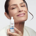 EUCERIN HYALURON FILLER + 3X FIRMING SERUM HIGHLY CONCENTRATED 30ML