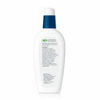 CERAVE PM FACIAL MOISTURIZING LOTION