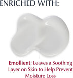 EUCERIN ORIGINAL HEALING CREAM FOR EXTREMELY DRY, COMPROMISED SKIN 45G