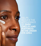 CERAVE REPAIR CREAM 14.2G