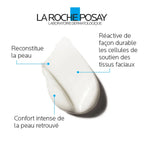 LA ROCHE POSAY SUBSTIANE RICHE RICH SOIN RECONSTITUANT DENSITÉ ET VOLUME 40ML