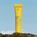 CAUDALIE FLUIDE TRÈS HAUTE PROTECTION INVISIBLE SPF50+ 40ML