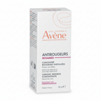 AVÈNE ANTIROUGEURS ROSAMED PEAUX SENSIBLES 30ML