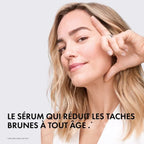VICHY LIFTACTIV B3 SERUM ANTI-RIDES & ANTI-TACHES 30ML