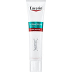 EUCERIN DERMOPURE HYDRA REPAIR , CRÈME APAISANTE 40 ML