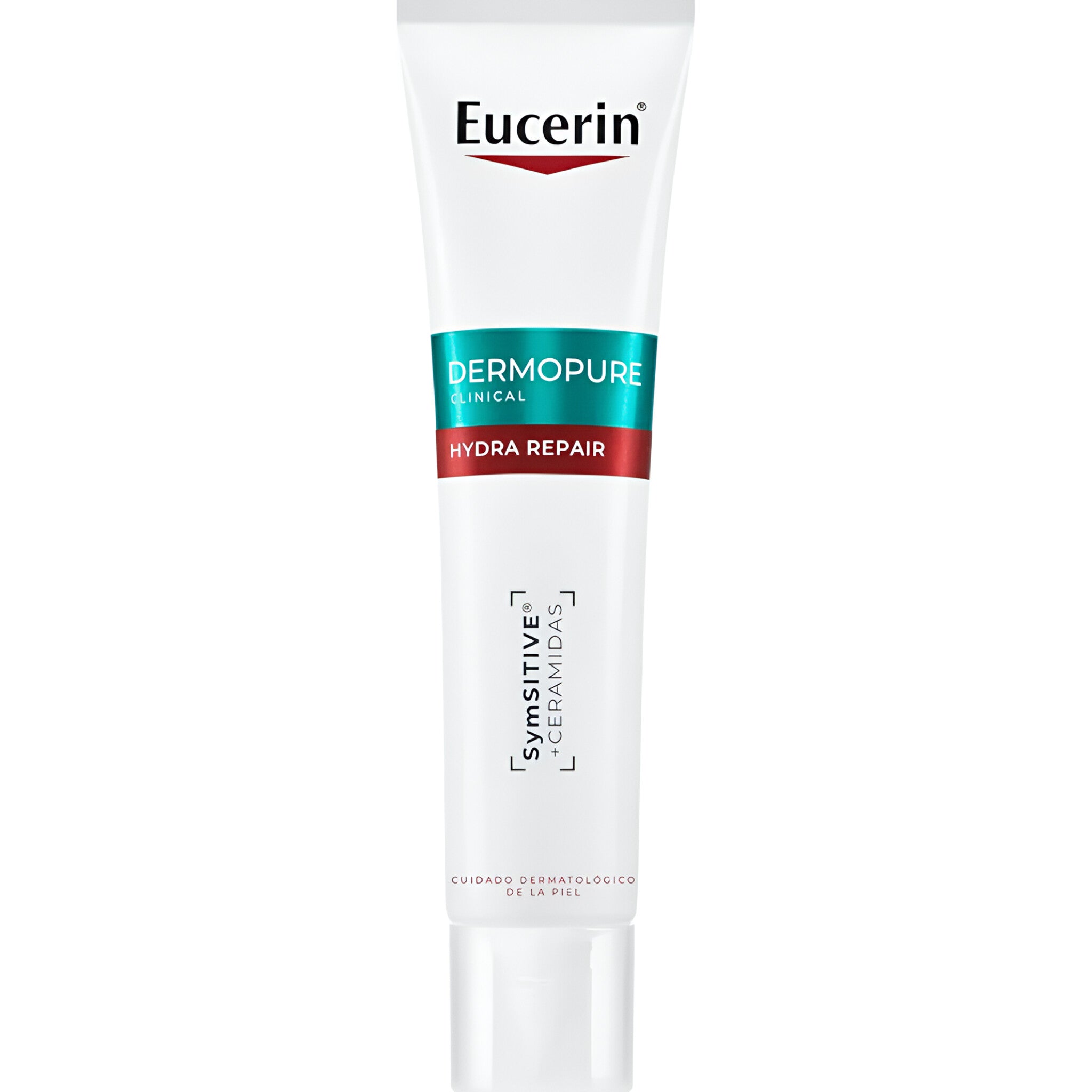 EUCERIN DERMOPURE HYDRA REPAIR , CRÈME APAISANTE 40 ML