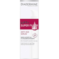 DIADERMINE LIFT+SUPER FILLER ANTI-AGE SERUM 40ML