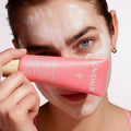 CAUDALIE VINOHYDRA MASQUE-CRÈME HYDRATANT 75ML