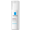 LA ROCHE POSAY TOLERIANE ROSALIAC AR VISIBLE REDNESS REDUCING CREAM 40ML