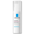 LA ROCHE POSAY TOLERIANE ROSALIAC AR VISIBLE REDNESS REDUCING CREAM 40ML