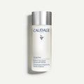 CAUDALIE VINOPERFECT ESSENCE GLYCOLIQUE CONCENTRÉ D’ÉCLAT 100ML
