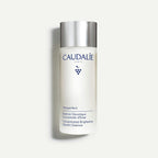 CAUDALIE VINOPERFECT ESSENCE GLYCOLIQUE CONCENTRÉ D’ÉCLAT 100ML