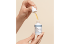 AROMA ZONE SÉRUM SPILANTHES & ACIDE HYALURONIQUE 30ML