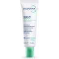 BIODERMA SÉBIUM KERATO+ GEL-CRÈME ANTI-IMPERFECTION HAUTE TOLÉRANCE 30ML ( NEW )