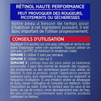 L’ORÉAL PARIS REVITALIFT LASER SERUM NUIT 0.2% RETINOL PUR 30ML