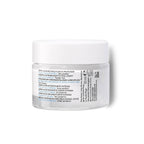 LA ROCHE POSAY NUTRITIC INTENSE RICH CREAM 50ML
