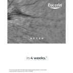 EUCERIN HYALURON FILLER EPIGENETIC SERUM WITH EPICELLINE 30ML