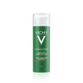 VICHY NORMADERM ACNE-PRONE SKIN SOIN CORRECTEUR ANTI-IMPERFECTION MATIFIANT 50ML