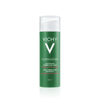 VICHY NORMADERM ACNE-PRONE SKIN SOIN CORRECTEUR ANTI-IMPERFECTION MATIFIANT 50ML
