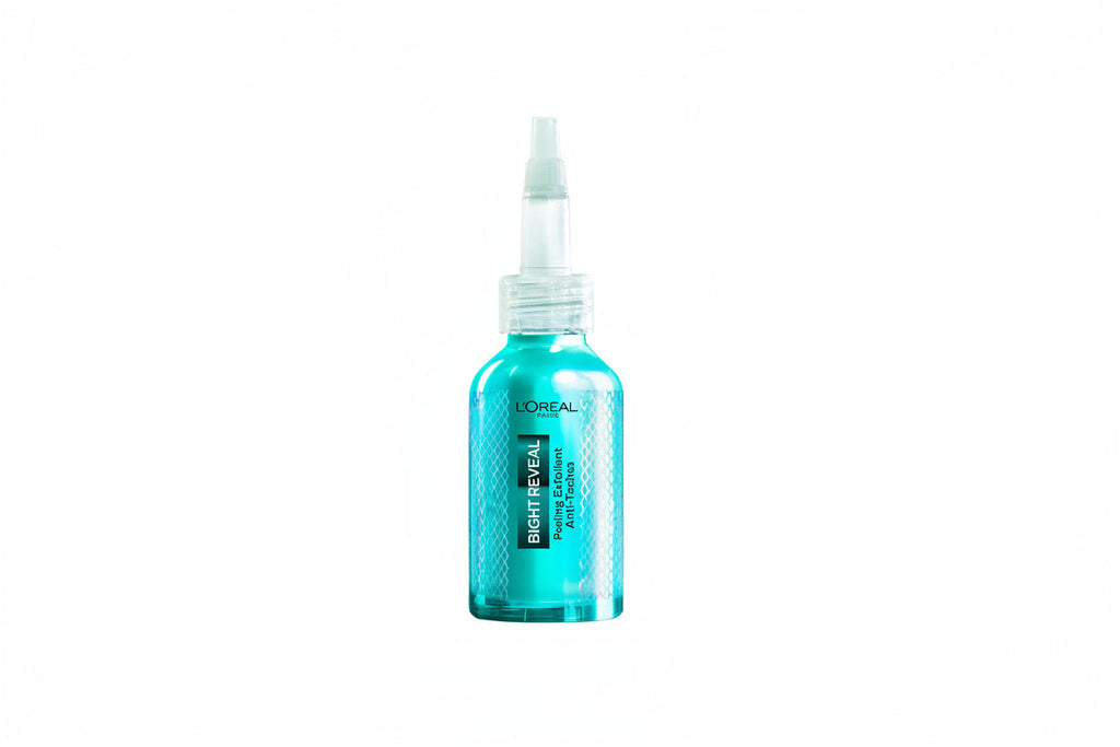 L’ORÉAL PARIS BRIGHT REVEAL DARK SPOT EXFOLIANT PEEL 25ML