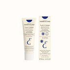 EMBRYOLISSE LAIT CRÈME SENSITIVE MULTI-FONCTIONS 15ML