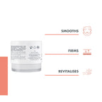 AVÈNE HYALURON ACTIVE B3 CRÈME MULTI-FONCTIONS NUIT 40ML