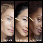 L’ORÉAL PARIS AGE PERFECT RÉGÉNÉRANT MIDNIGHT SERUM ACTIF EFFET MÉLATONINE 30ML