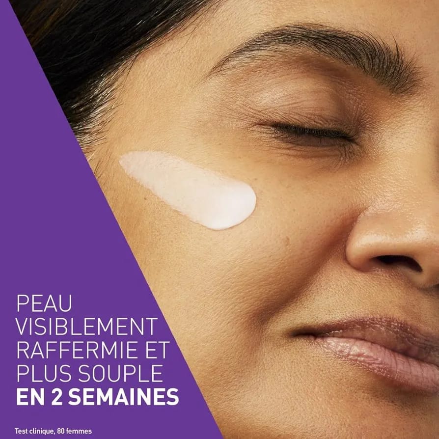 CERAVE SKIN RENEWING CRÈME PEPTIDES 48g