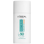 L’ORÉAL PARIS BRIGHT REVEAL FLUIDE ANTI-UV TEINTÉ SPF50+ 50ML