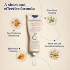 EMBRYOLISSE LAIT CRÈME SENSITIVE MULTI-FONCTIONS 15ML