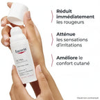EUCERIN ULTRA SENSITIVE SOINS APAISANT POUR PEAU NORMAL À MIXTE 50ML
