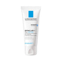 LA ROCHE POSAY EFFACLAR H ISO-BIOME SOIN RÉPARATEUR APAISANT ANTI-MARQUE HYDRATANT LONG DURÉE 40ML