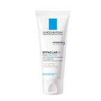 LA ROCHE POSAY EFFACLAR H ISO-BIOME SOIN RÉPARATEUR APAISANT ANTI-MARQUE HYDRATANT LONG DURÉE 40ML