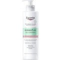 EUCERIN DERMO PURE OIL CONTROL GEL NETTOYANT 400 ML