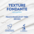CICABIAFINE BAUME MULTI-RÉPARATEUR APAISANT POUR PEAUX FRAGILISÉES ET À CICATRICES