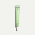 CAUDALIE VINOPURE STOP BOUTONS SALICYLIQUR 15ML