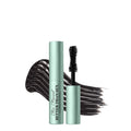 TOO FACED BETTER THAN SEX WATERPROOF MASCARA 4.8G