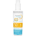BIODERMA PHOTODERM PEDIATRICS SPRAY SPF50+ ( KIDS ) 200ML